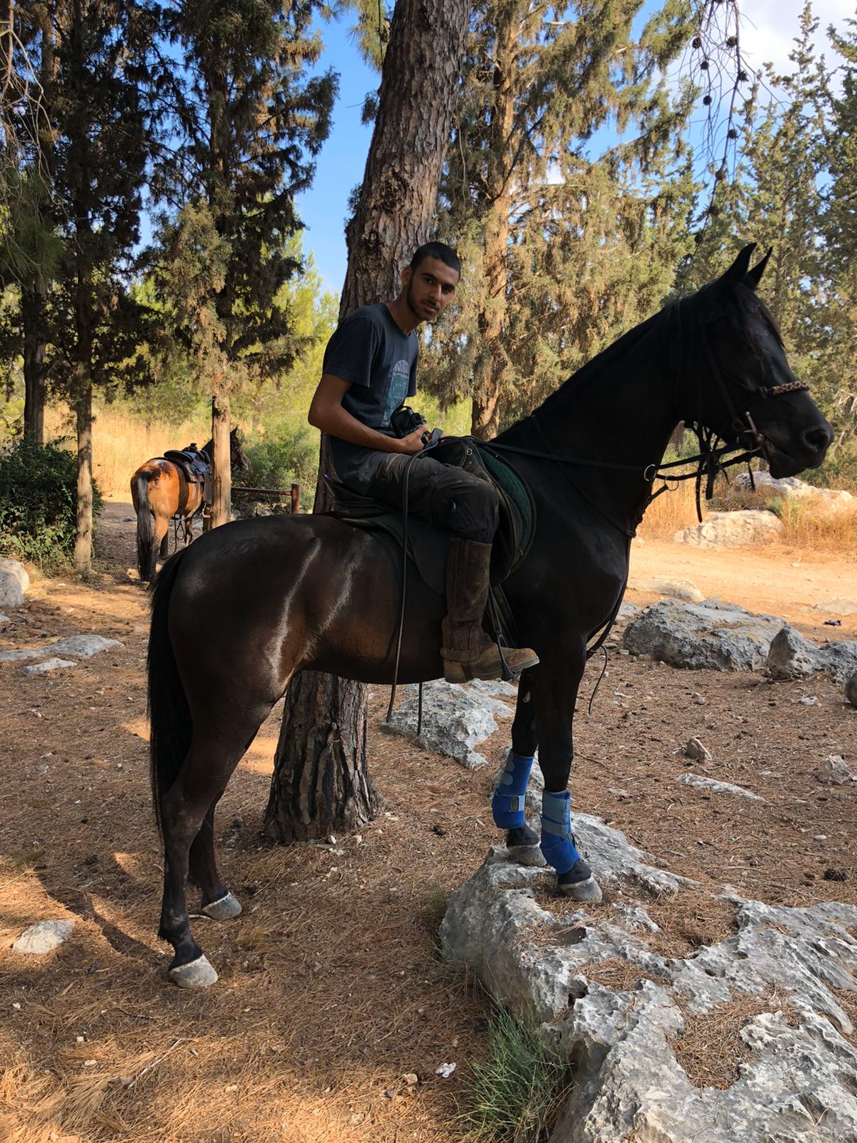 WhatsApp Image 2020-02-24 at 3.00.39 PM (1).jpeg.jpeg